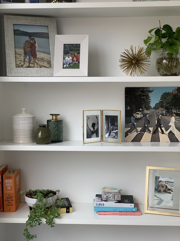 0848E797-8BB7-47AB-B89C-5F4C03AAF887_1_105_c