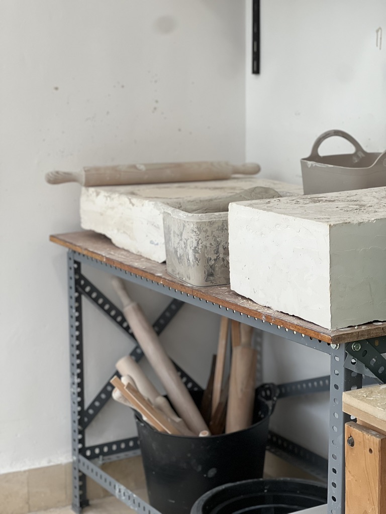 115DA1C4-8516-407B-8B6E-A235BAF839D4_1_105_c