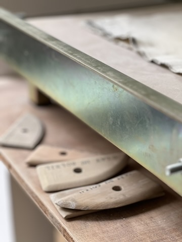 11DF8A18-68BF-4FB2-B5A2-88514865FD3F_4_5005_c