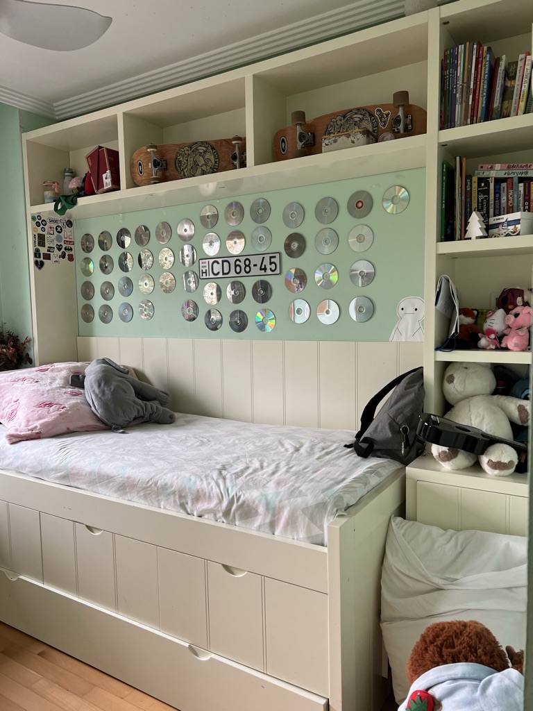 1C474482-C79E-449D-923F-79AA0D0913BF_1_105_c