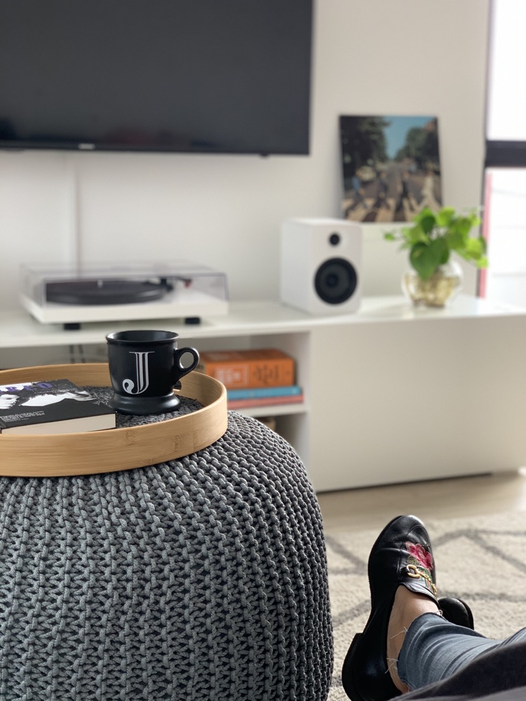 219DC120-3514-4E31-B527-6EB2B074C1FD_1_105_c