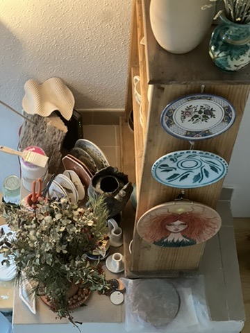 292C2306-2644-46CA-8941-EE9C2E2586D7_4_5005_c