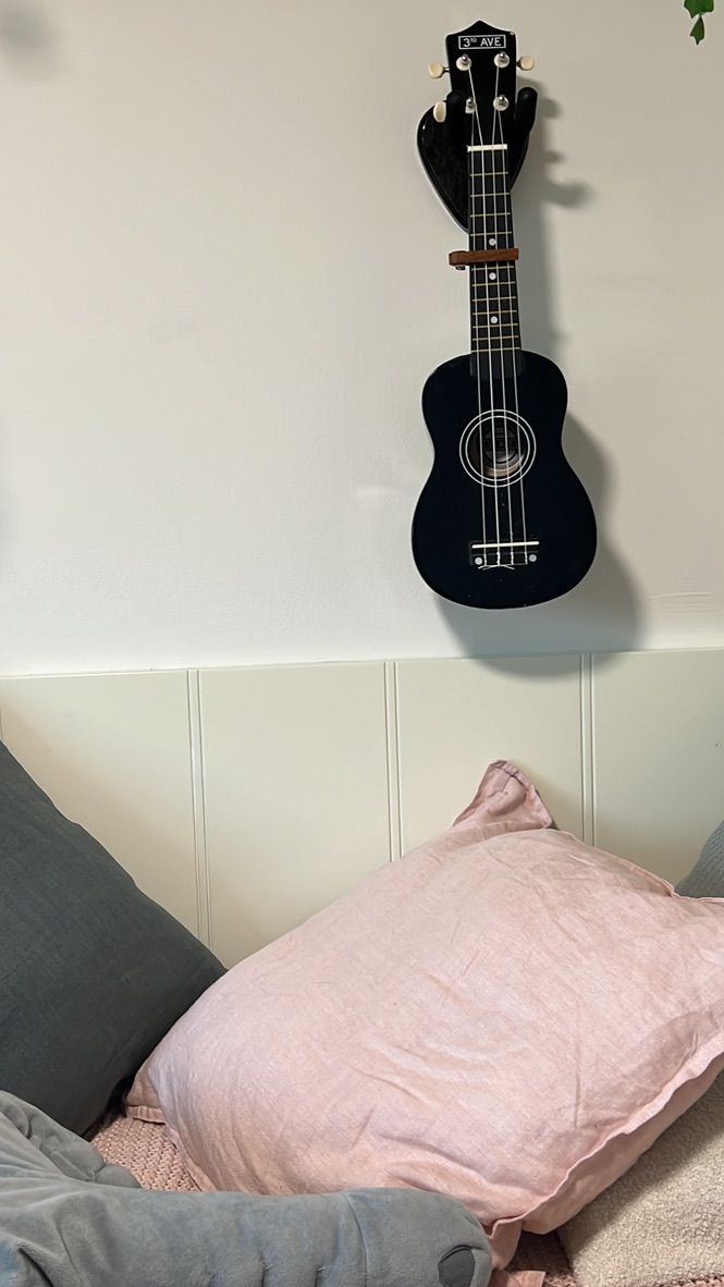 34DE51A3-42C2-4347-BD26-60C134990D15_1_105_c