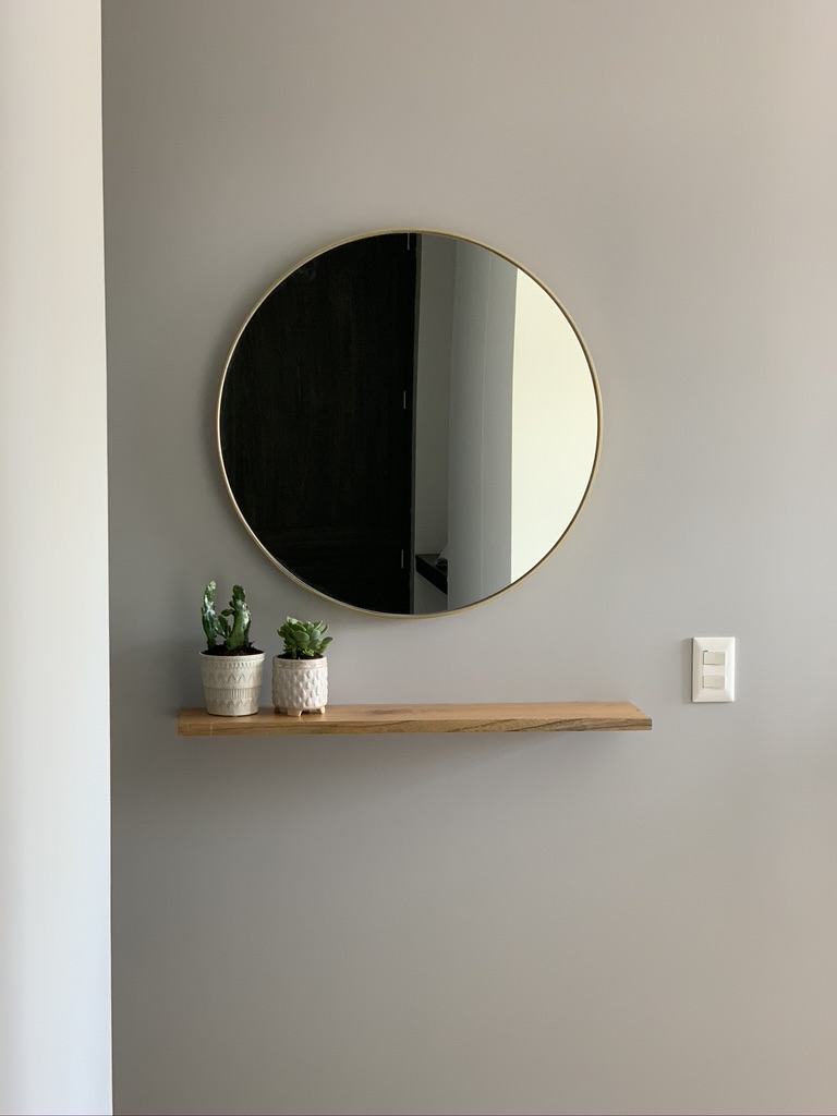 4741BBE2-EC25-45A5-88DF-DDC4D2607106_1_105_c