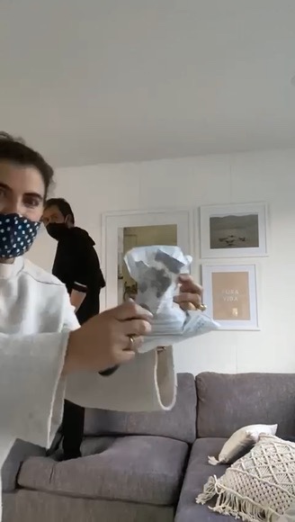 48CBC6AE-F1B7-4271-B1A0-37C108E0B1F4_4_5005_c