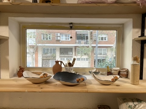 6F9FC753-A109-4863-93D7-93D8071D8CCF_4_5005_c