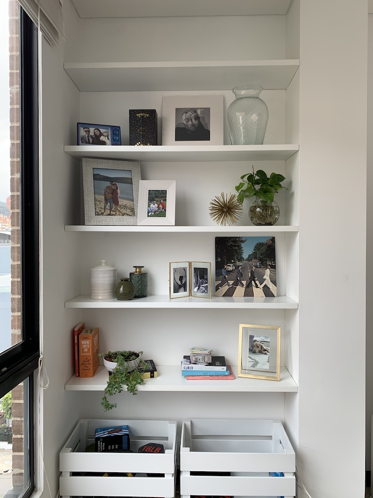 7715AA03-A10C-46C7-96D0-B7B53A37E840_1_105_c