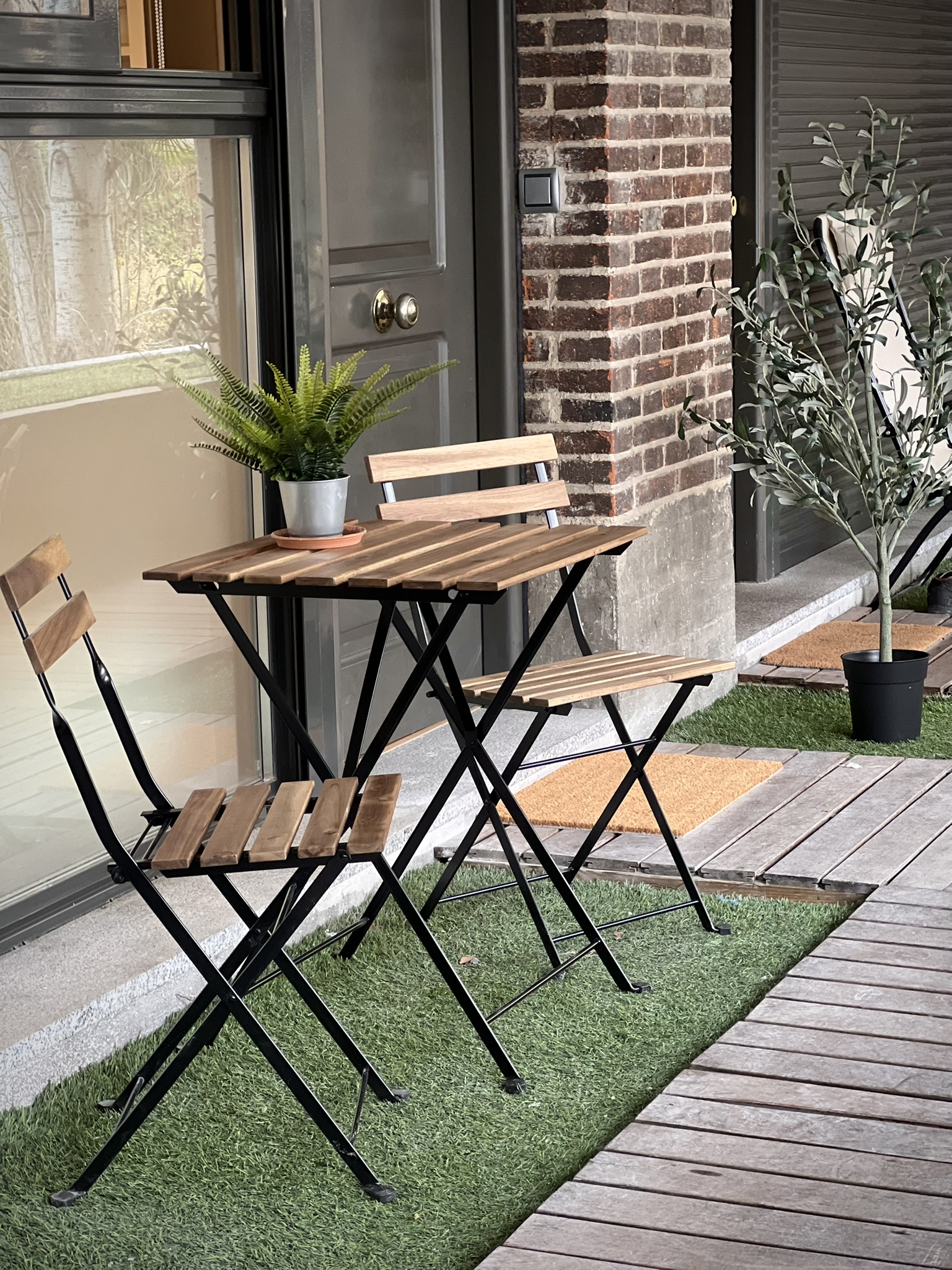 7BFBD5A0-B275-49D2-84F4-28D4F91334B6_1_102_a