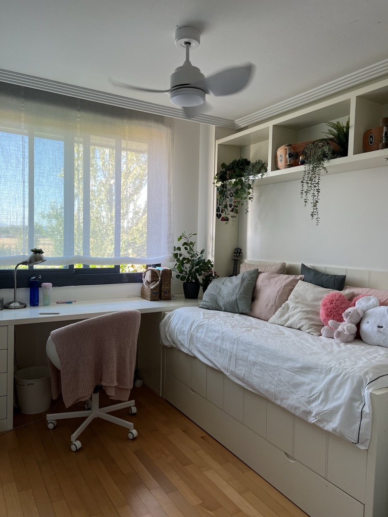 7FD4861B-0899-406E-A632-DBE702AFAED8_1_105_c