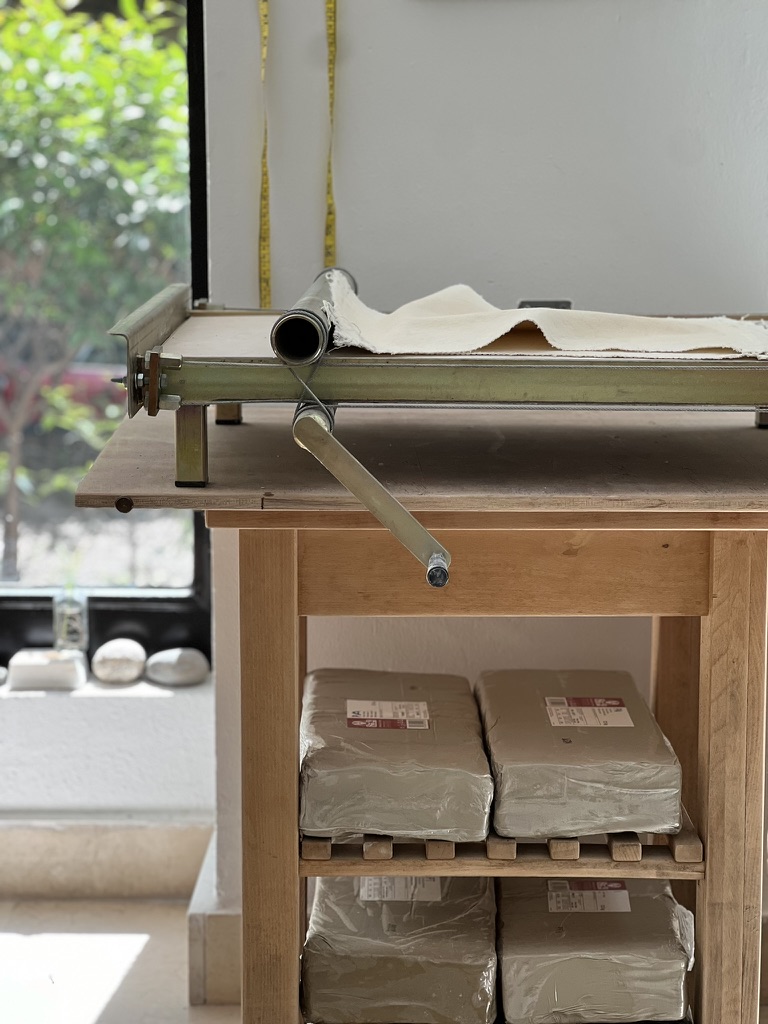 880D6A3D-CBB7-4695-88FE-7071315B6B4F_1_105_c