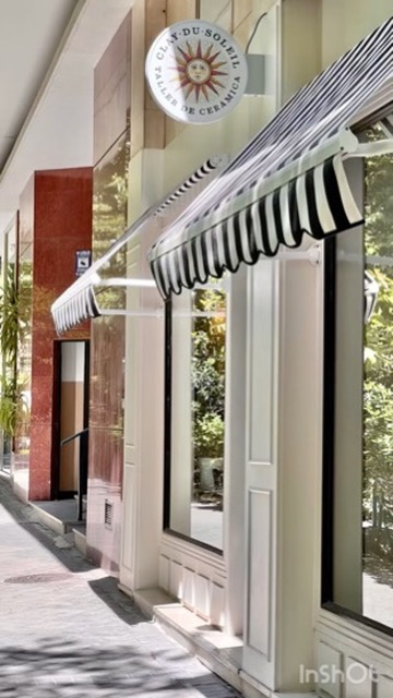 8BFB84A7-D83D-407C-BC19-D7BBDDD87F1B_4_5005_c