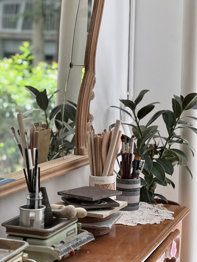 92CC193E-EB39-4378-847C-5E85EE3F564F_1_105_c