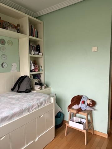 A2F7E15B-D506-4147-80B2-E735E086144C_4_5005_c