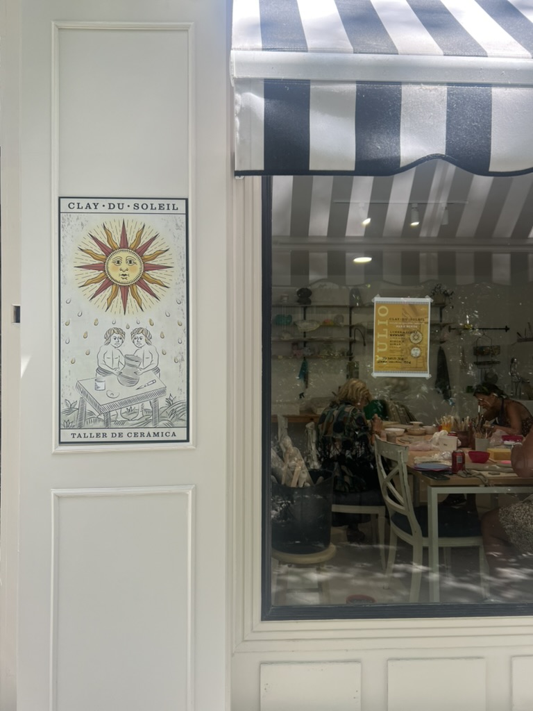 A8831881-9F9E-4C28-9E92-C67835917C92_1_105_c