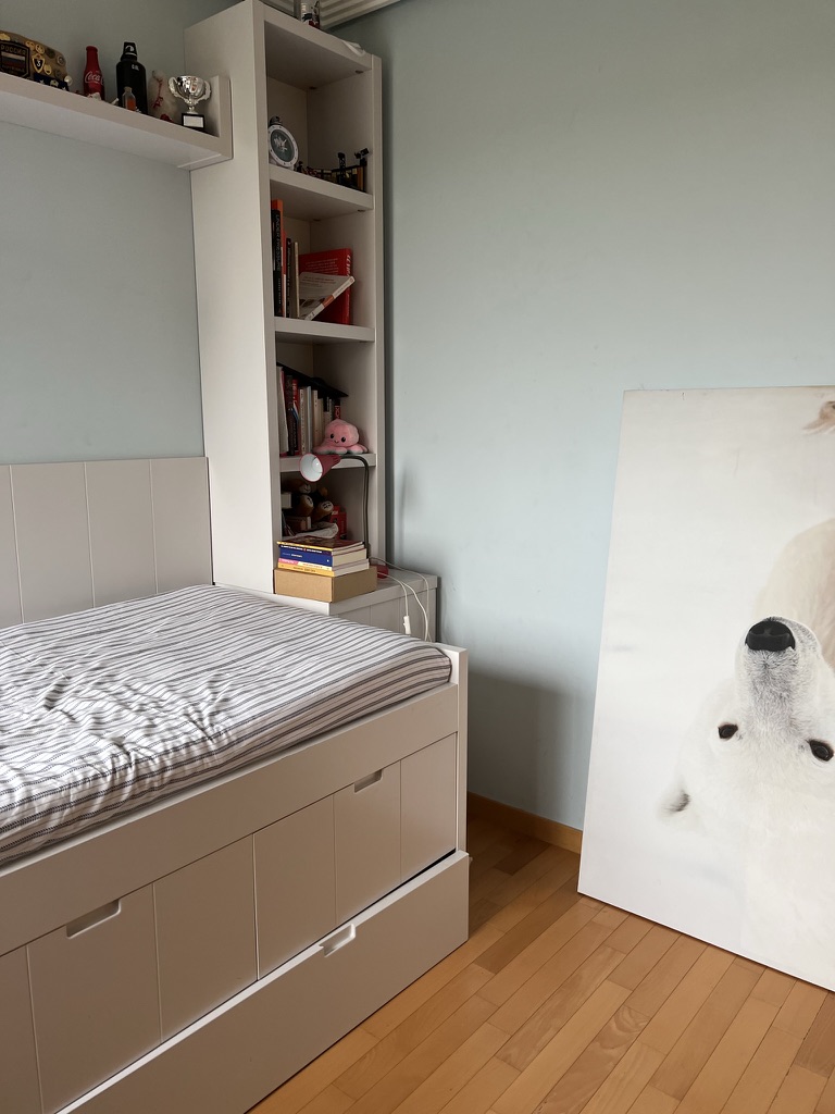 AD4AFE03-397F-4D73-A03C-BDCBF6562188_1_105_c