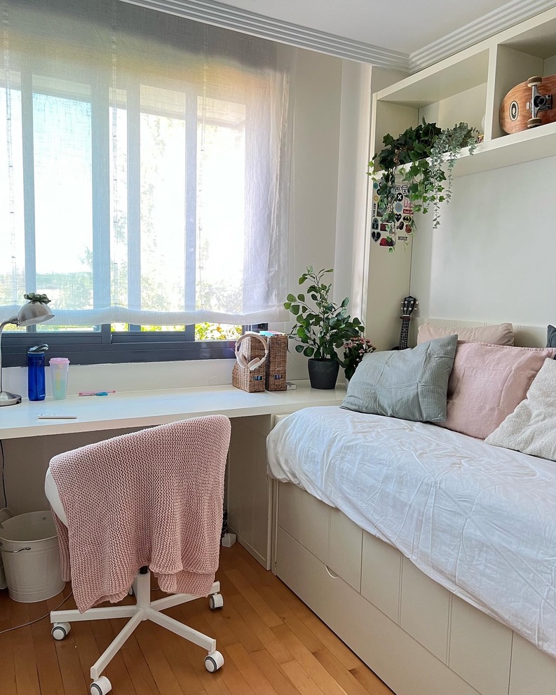 D485CB3F-6E3C-42DF-87C5-D527FD55C698_1_105_c