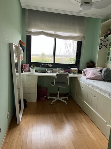 E101494F-D8ED-4798-A2F2-019032CF0363_4_5005_c