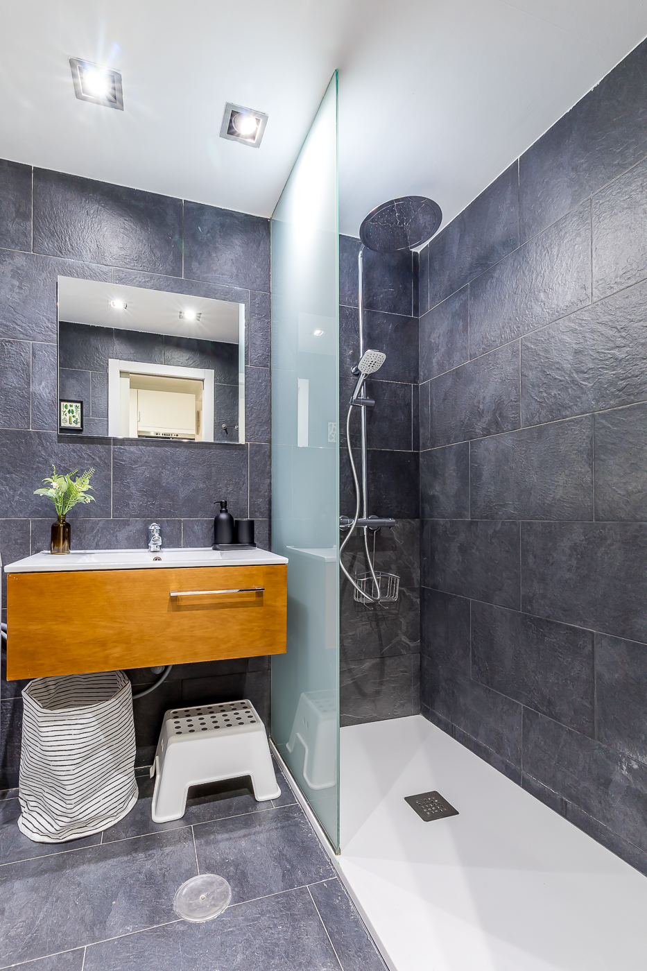 Estrella polar, 18 14