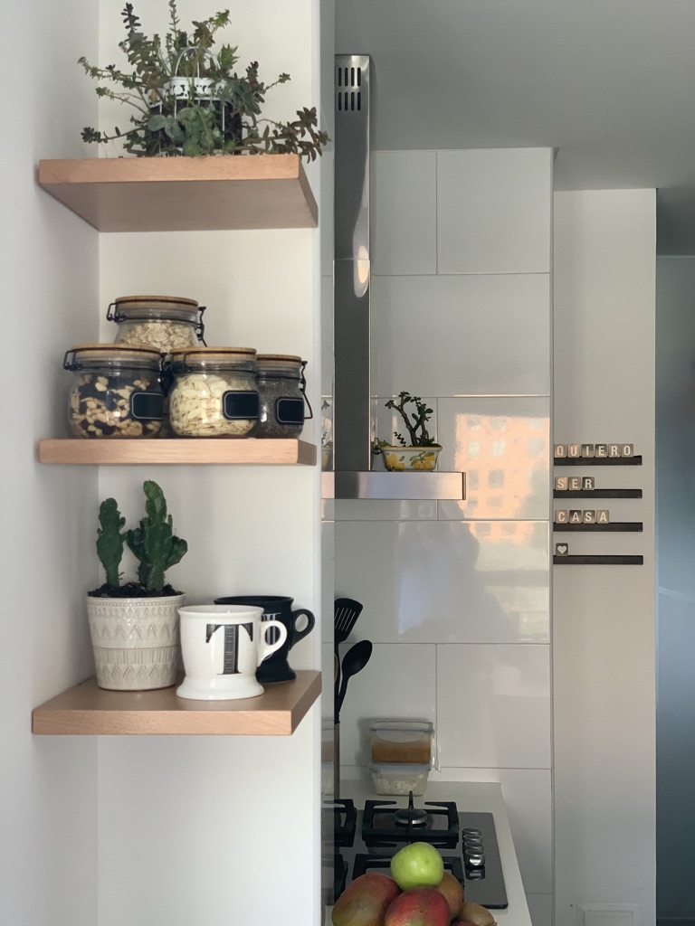 F680F208-1200-419F-AEBF-DDC99F2F0EE8_1_105_c