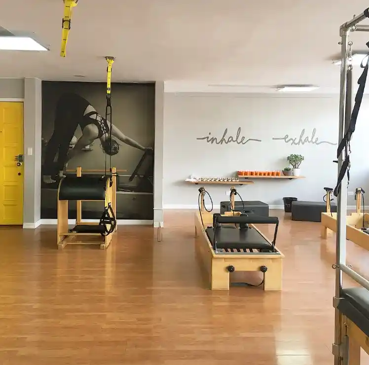 0C313902-ADAD-4478-827F-5ADA2F8A17C7