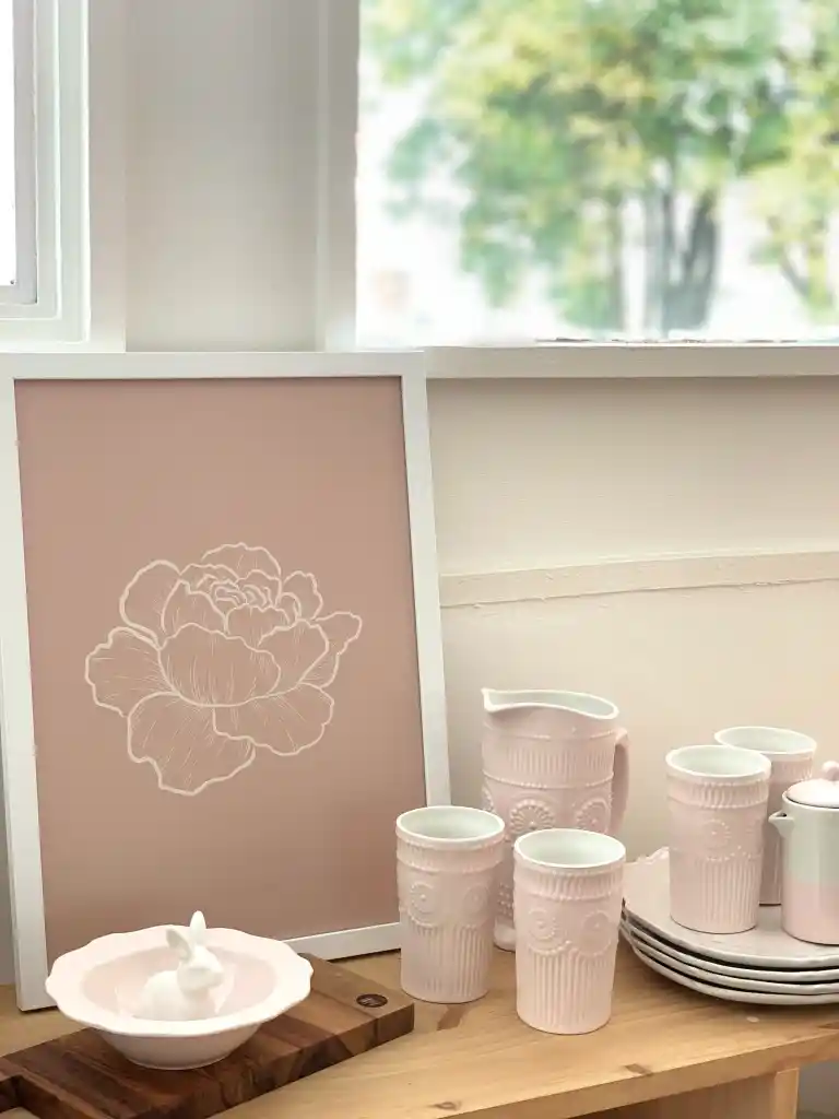 Casa 5.78 11 1FF0F6C8-FC3D-46FA-A589-2E56BA17E5B6_1_105_c