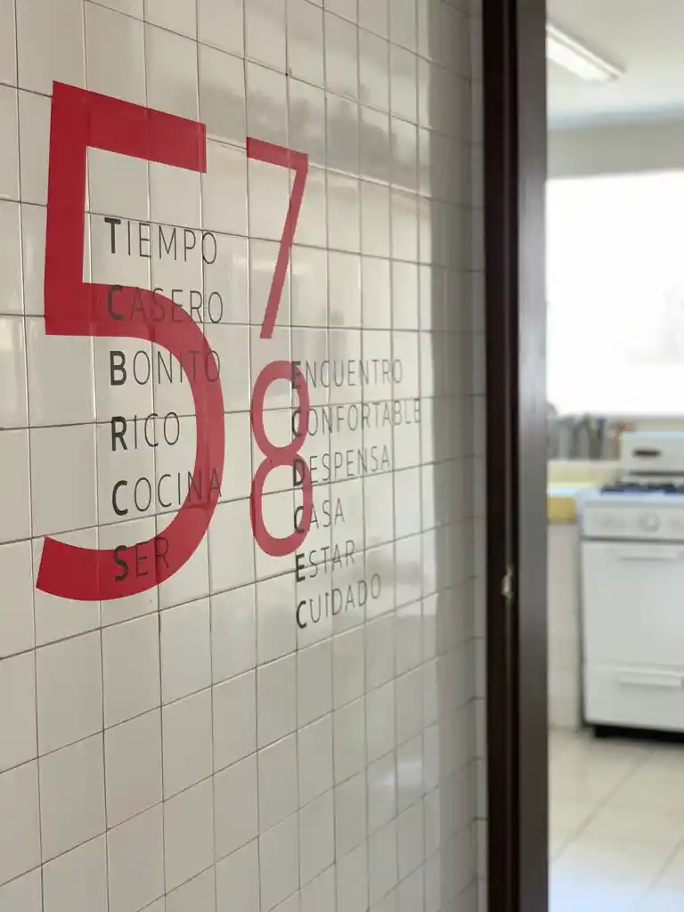 Casa 5.78 6 216D5DDC-DCD1-4FFC-91F8-BFC1C83D2452_1_105_c