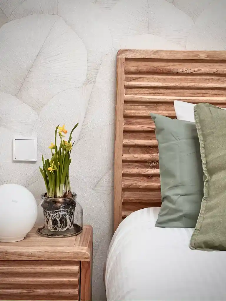 23A5E344-593E-4E54-9249-1DABD8F95779_1_105_c