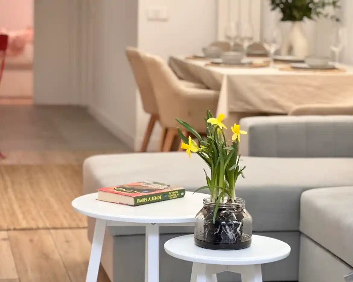 43D73A02-E37B-433C-9077-9B50831D69AA_1_201_a