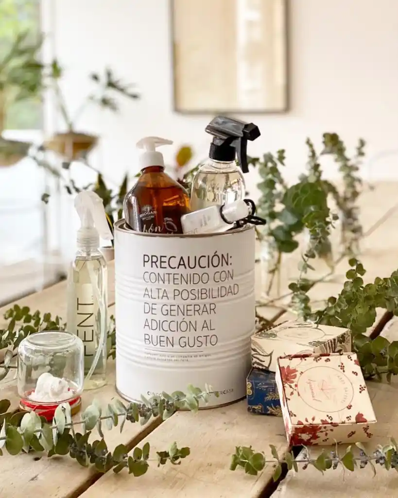 Casa 5.78 4 48940EAD-F281-4270-AE3F-E48D17EB085C_1_105_c