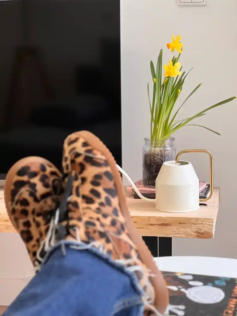 4EDF7DD2-6E41-4B90-8F60-B4897D1DBDB3_1_105_c