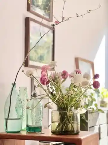 746A6377-5874-4BEA-A294-363A2971D7A0_4_5005_c