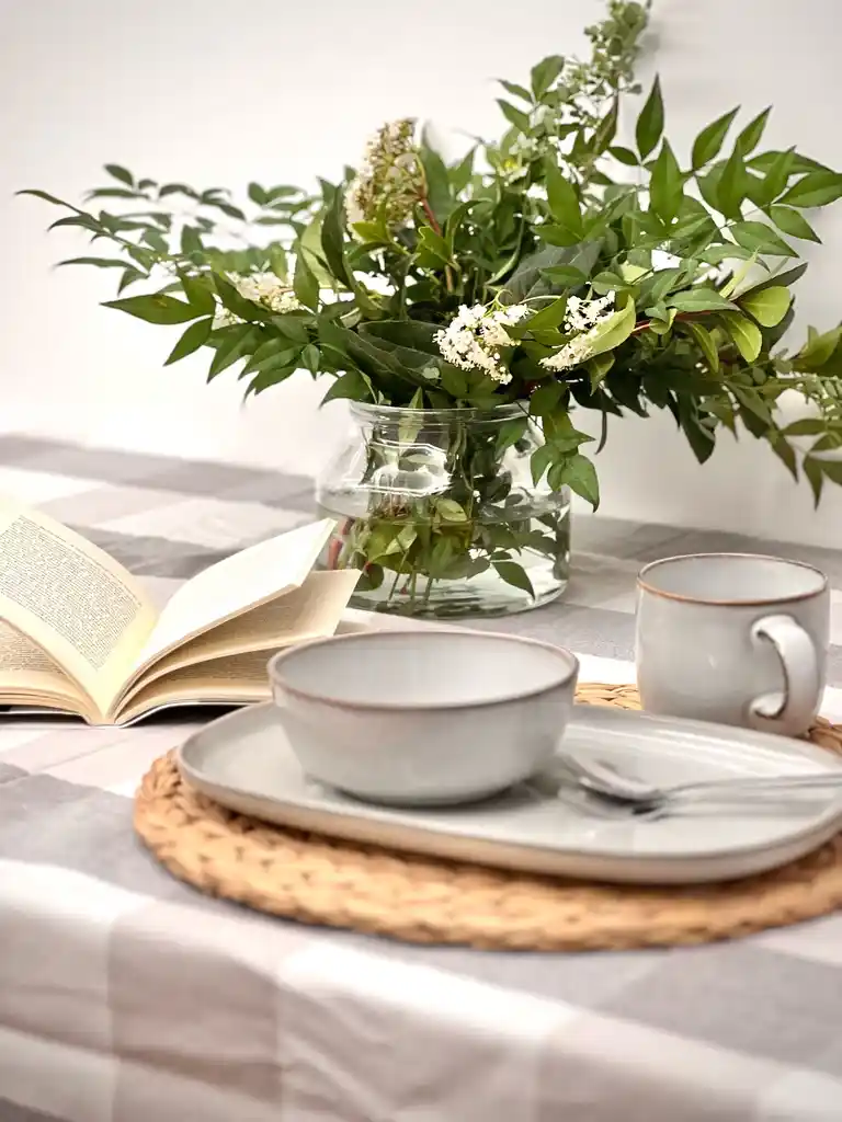 7A010DFE-24CD-4310-8A82-1A04CA6BDC06_1_105_c