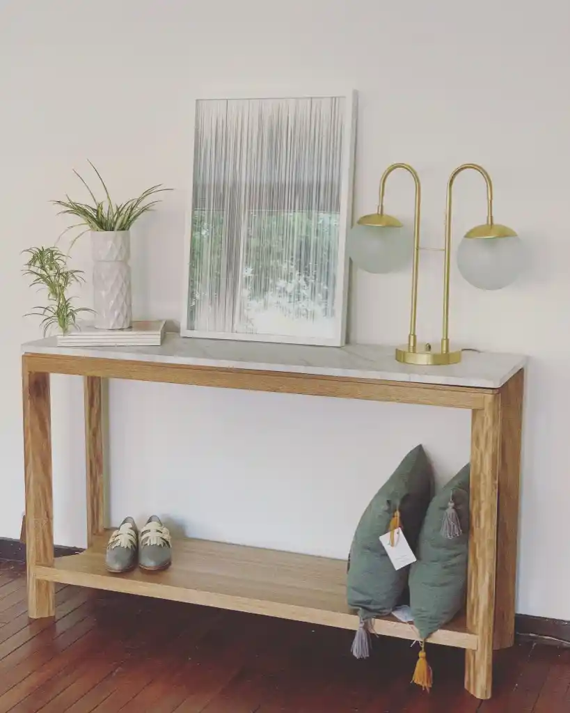 Casa 5.78 9 7C9681D0-7FA4-48C7-A708-E53119E93F27_1_105_c