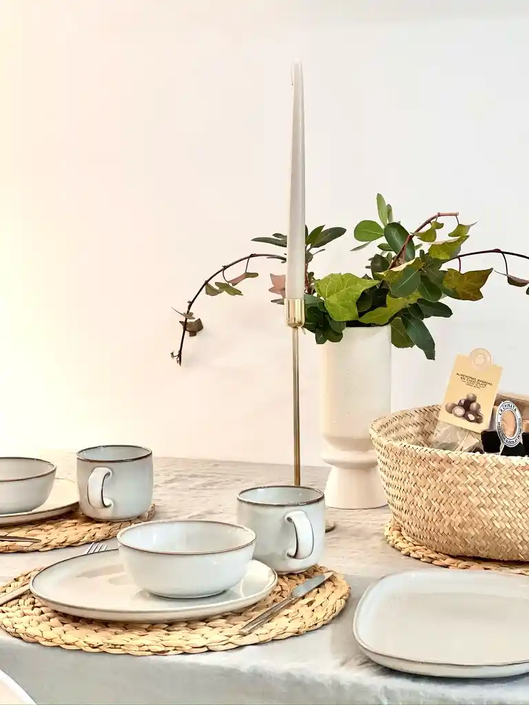 873C9DC6-0E20-4128-9D32-E3A10FEC1466_1_105_c