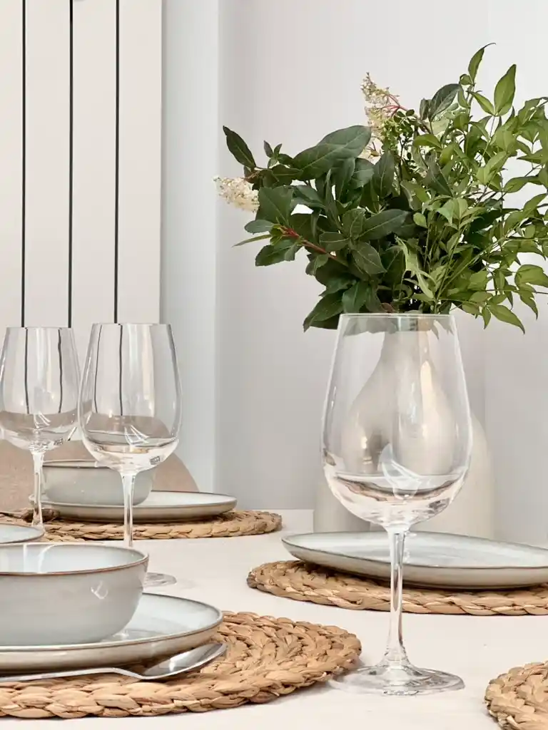 880D9ACF-95AB-471C-B38B-A2BCCCB23BEB_1_105_c