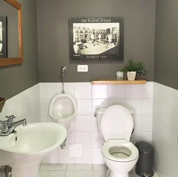 97748A5A-C176-4531-BE64-F71392FDB32C