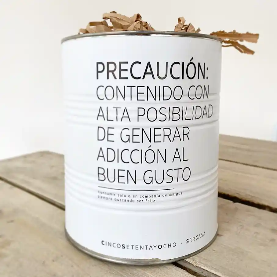 Casa 5.78 8 9C2D61AD-19F0-4667-9CF0-1DEE5B58F49B_1_105_c