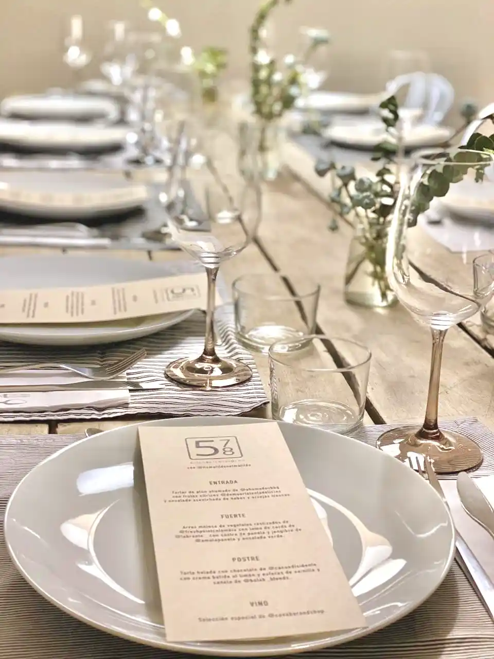 Casa 5.78 5 B02200A9-D6D9-4471-87E4-0B2CF718AF7A_1_201_a