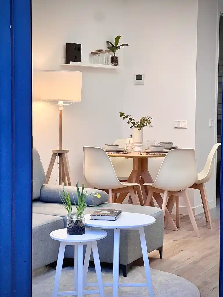 B8911934-1C4E-41B3-9EDA-98017745D544_1_105_c