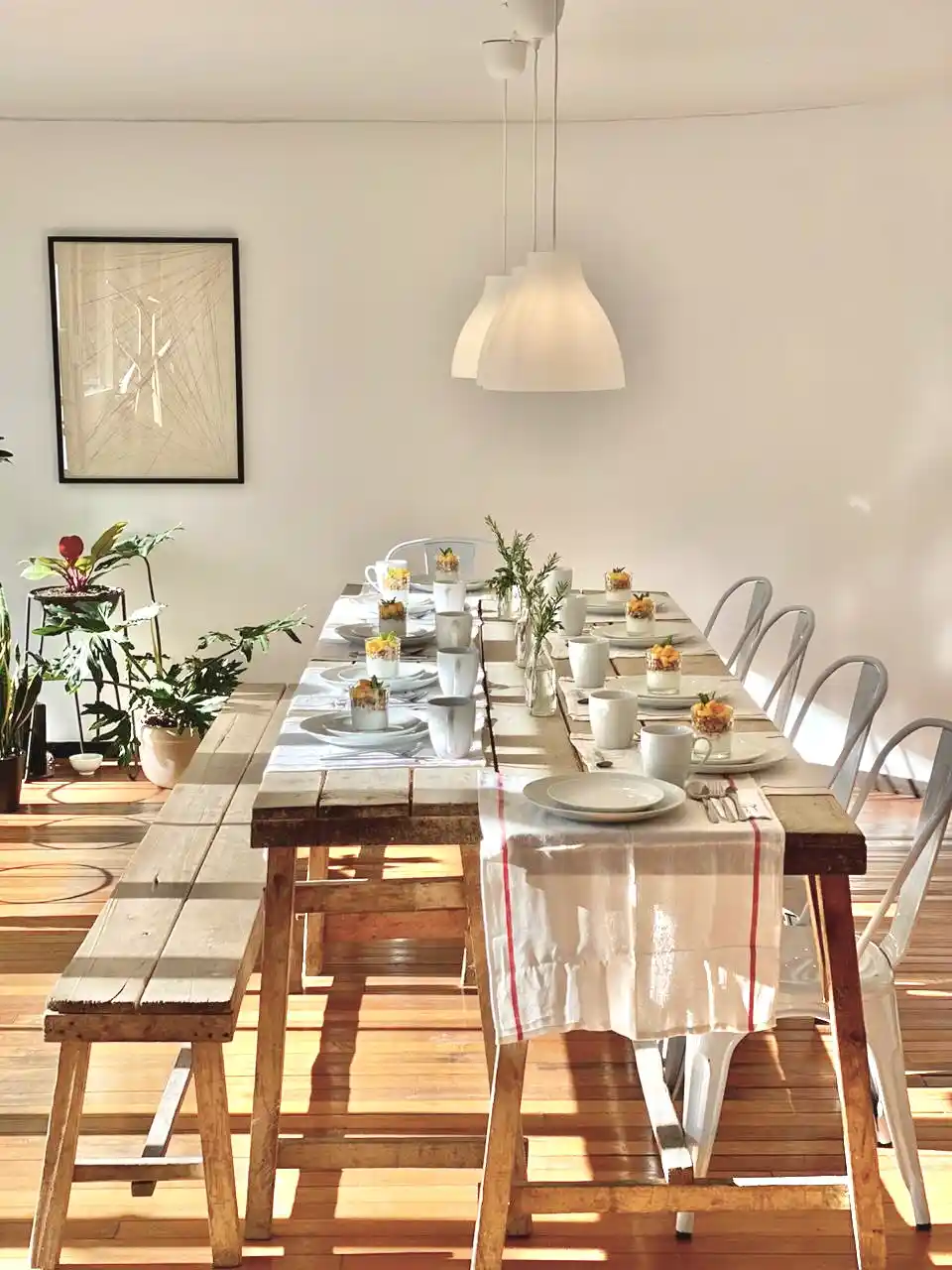 Casa 5.78 3 C2FF540D-82E7-47E5-8DE3-39CEBE446AC4_1_201_a