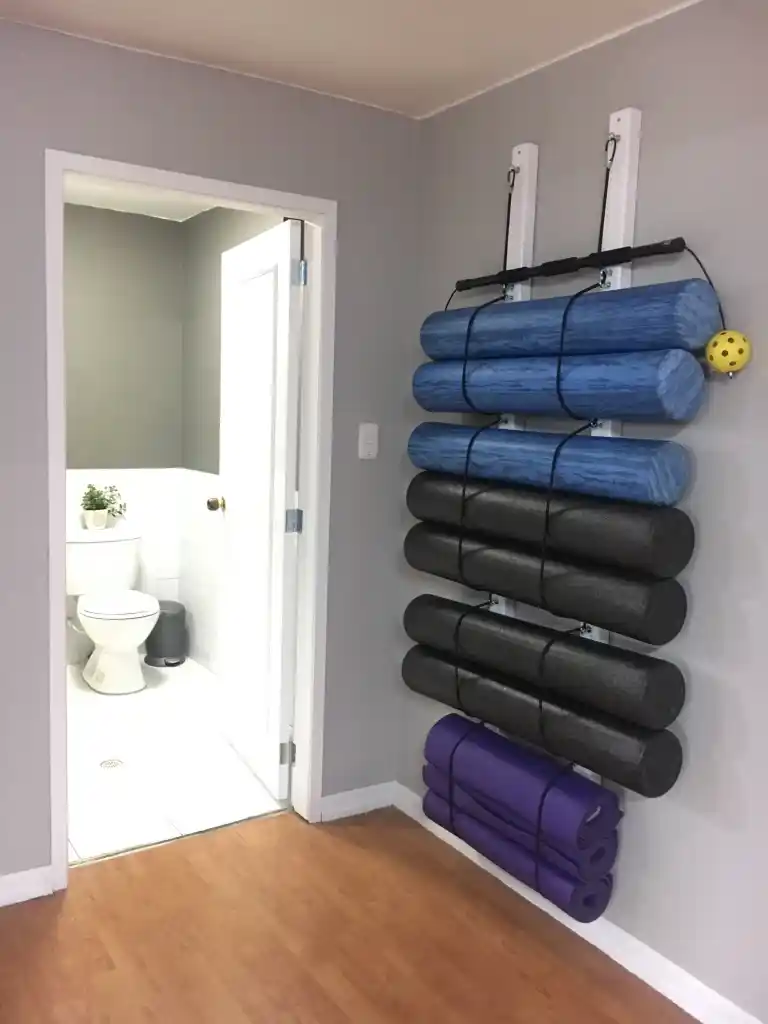 C5C9C414-4D62-4CB7-B6EB-8F80859DCF19_1_105_c