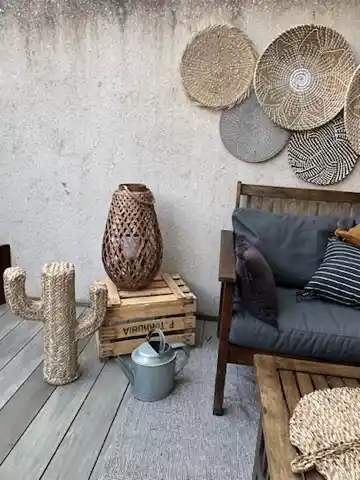 CA37314A-84AF-42E4-AB4C-D985CA5C7A5A_4_5005_c