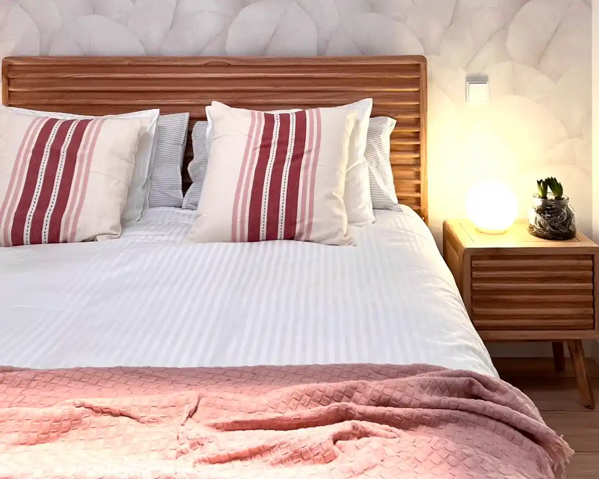 DC509C0A-D030-4058-A936-09E192A24557_1_201_a