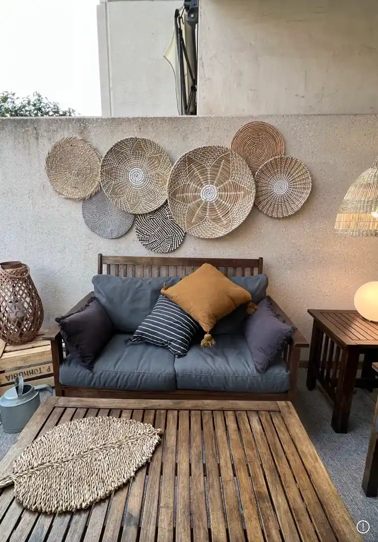 DE64F79A-2614-4074-AF7F-E4A54C53446F_1_105_c