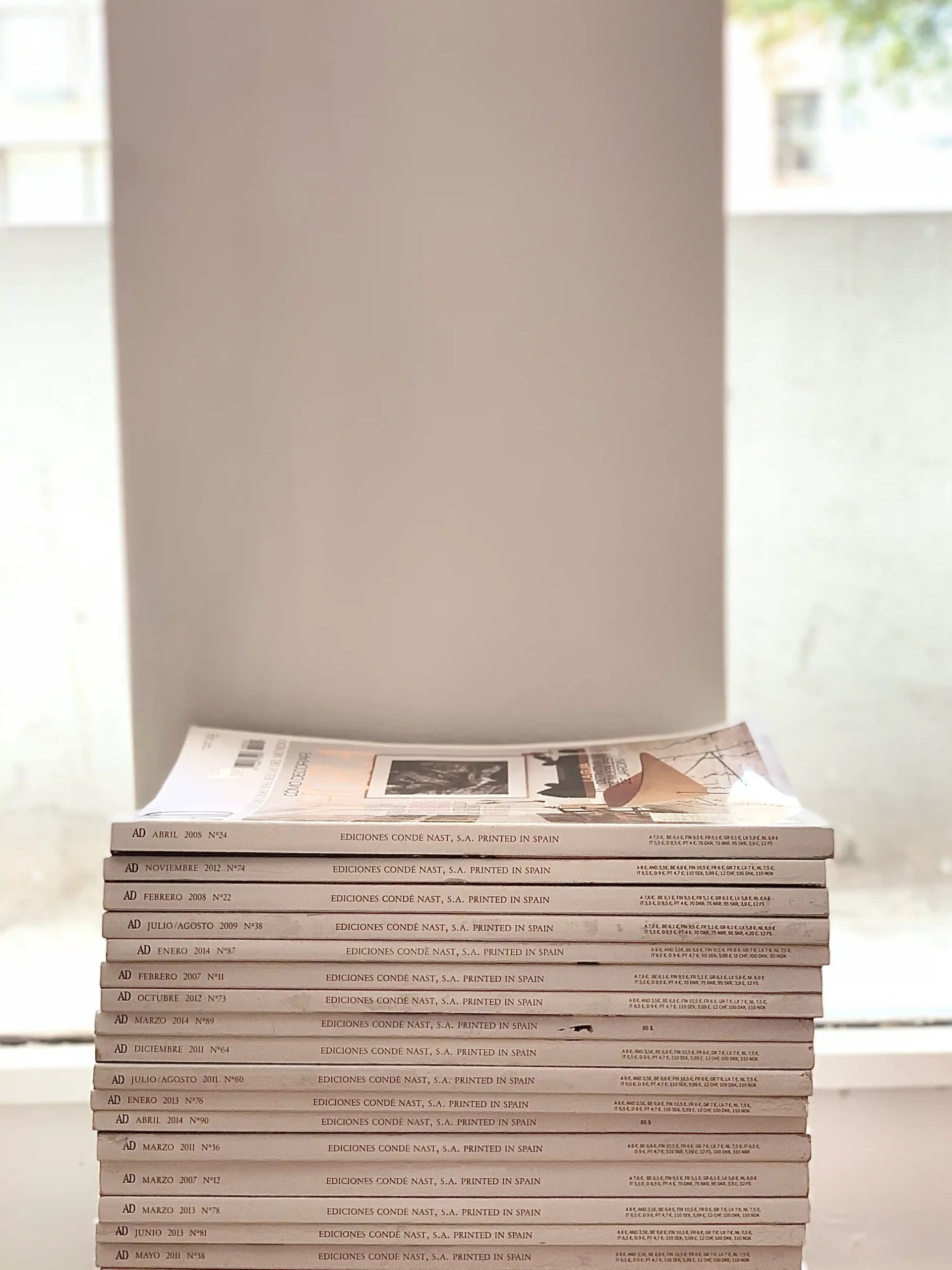 Casa 5.78 1 IMG_6752