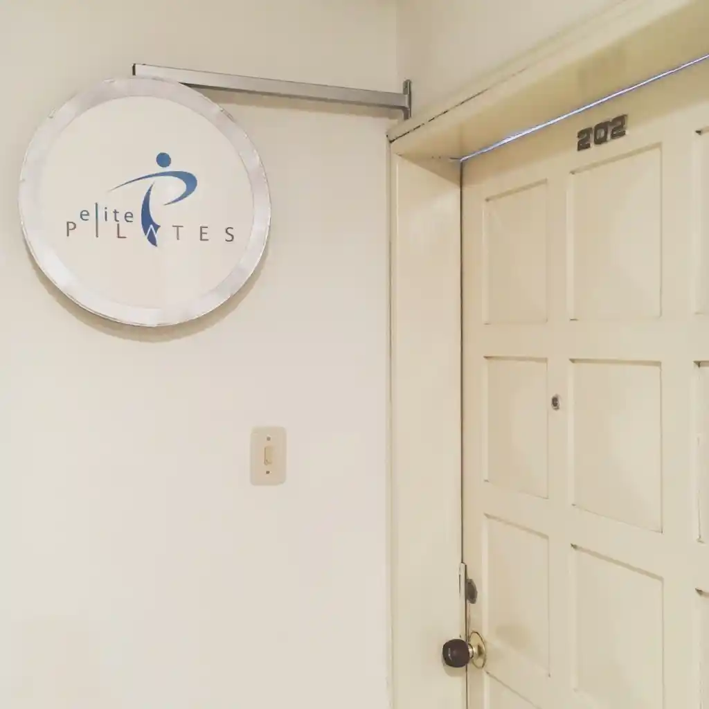 thumb_IMG_0167_1024 (1)