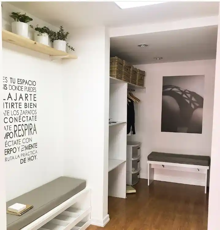 thumb_IMG_E0255_1024