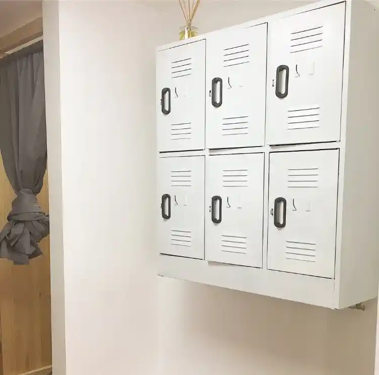 thumb_IMG_E0262_1024